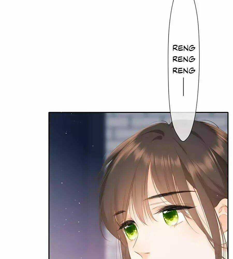 Lại Gặp Được Em - Chapter 37 - Trang 9