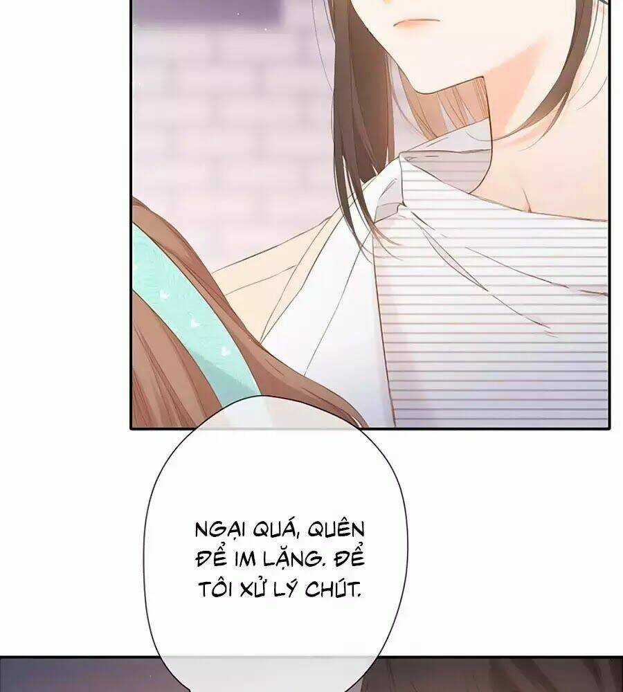 Lại Gặp Được Em - Chapter 37 - Trang 10