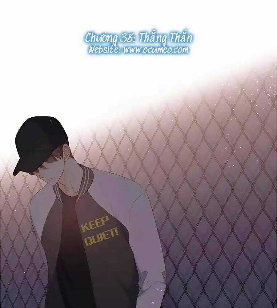 Lại Gặp Được Em - Chapter 38 - Trang 1