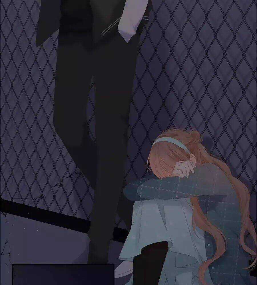 Lại Gặp Được Em - Chapter 38 - Trang 2