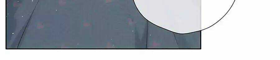 Lại Gặp Được Em - Chapter 38 - Trang 11