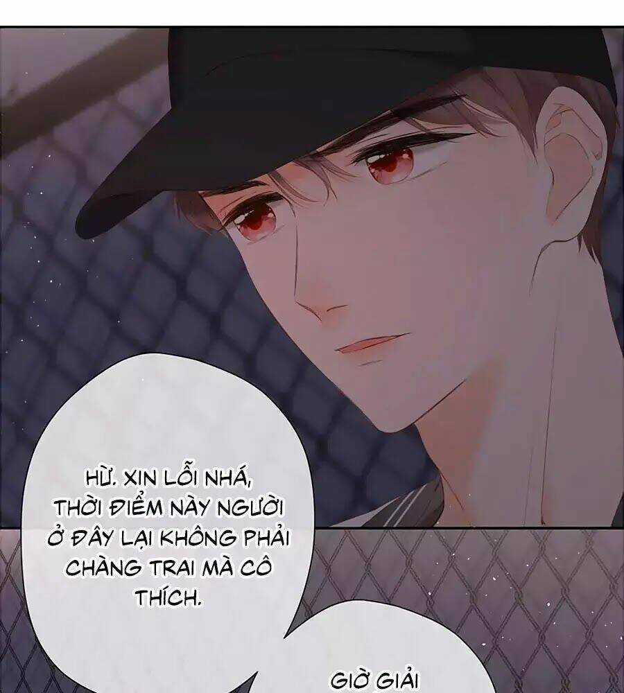 Lại Gặp Được Em - Chapter 38 - Trang 12