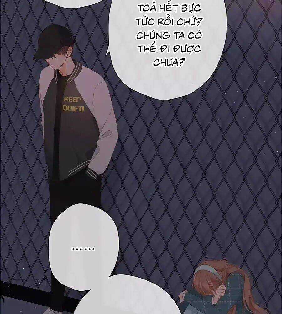 Lại Gặp Được Em - Chapter 38 - Trang 13