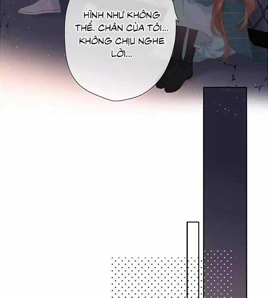 Lại Gặp Được Em - Chapter 38 - Trang 14