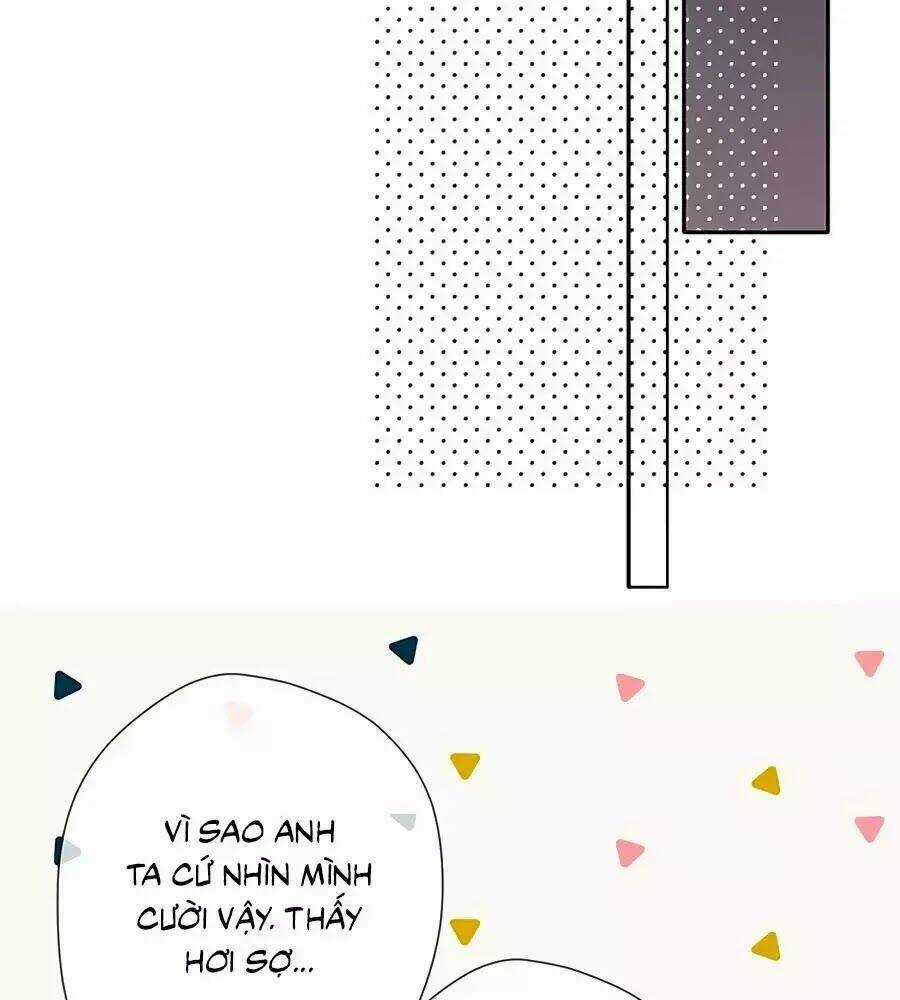 Lại Gặp Được Em - Chapter 38 - Trang 15