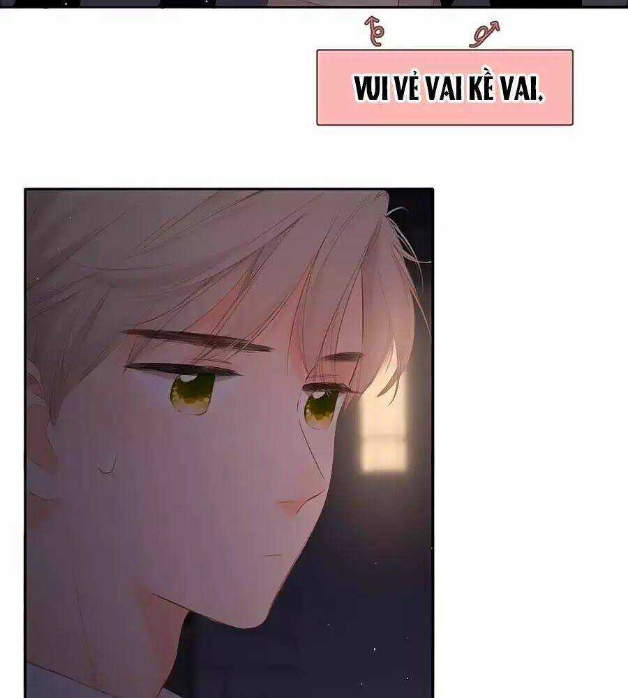 Lại Gặp Được Em - Chapter 38 - Trang 19