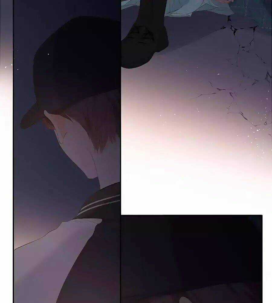 Lại Gặp Được Em - Chapter 38 - Trang 3