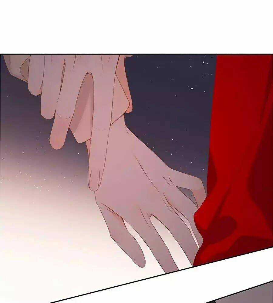 Lại Gặp Được Em - Chapter 38 - Trang 21