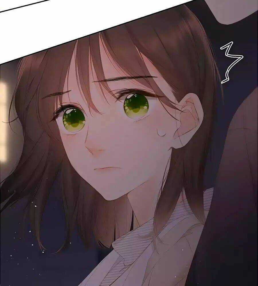 Lại Gặp Được Em - Chapter 38 - Trang 22