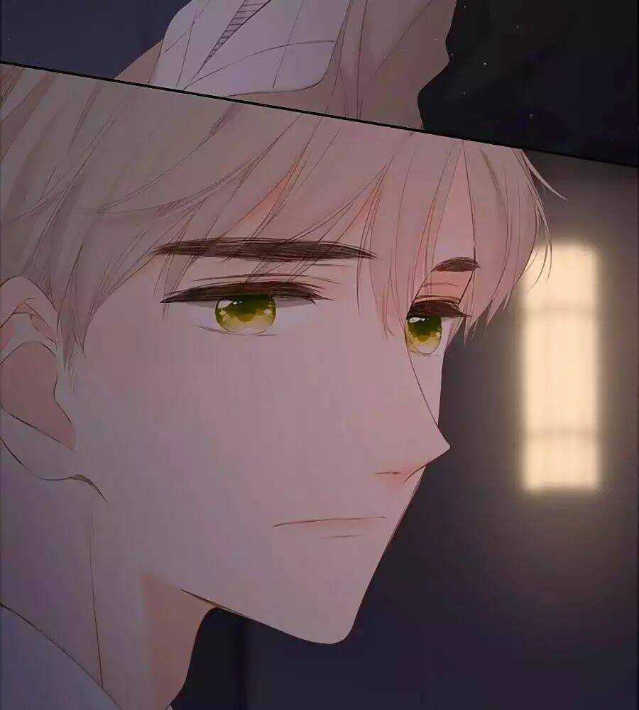 Lại Gặp Được Em - Chapter 38 - Trang 23