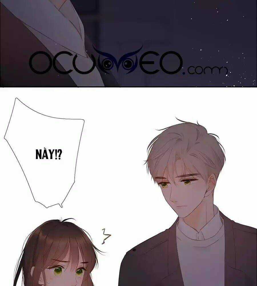 Lại Gặp Được Em - Chapter 38 - Trang 24