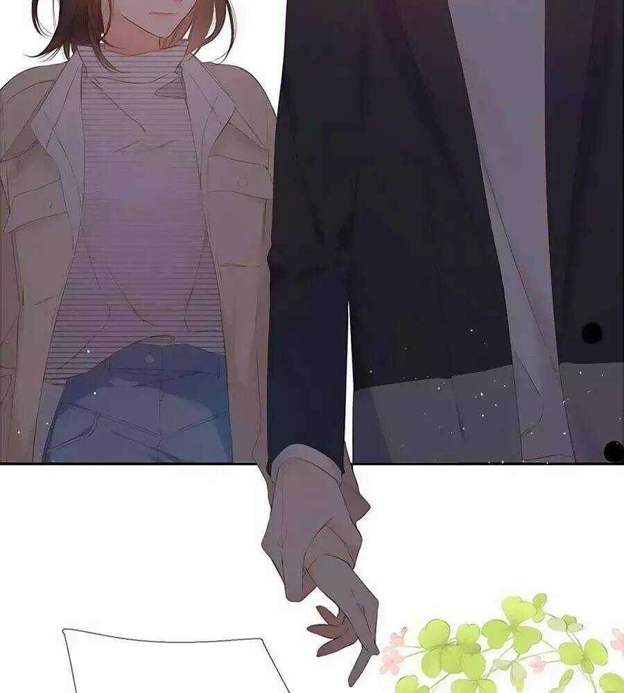 Lại Gặp Được Em - Chapter 38 - Trang 25