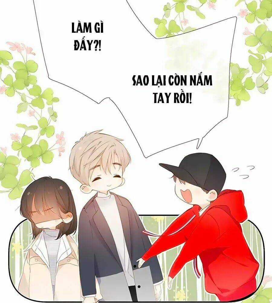 Lại Gặp Được Em - Chapter 38 - Trang 26