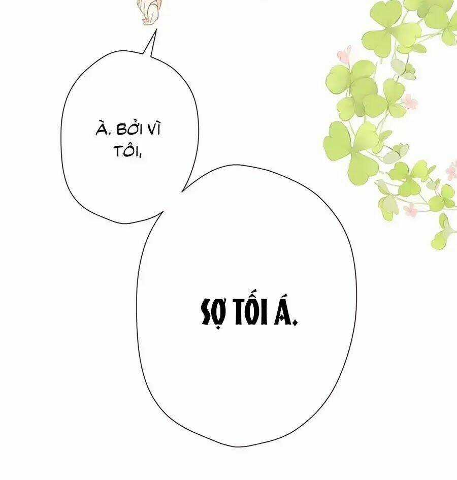 Lại Gặp Được Em - Chapter 38 - Trang 27