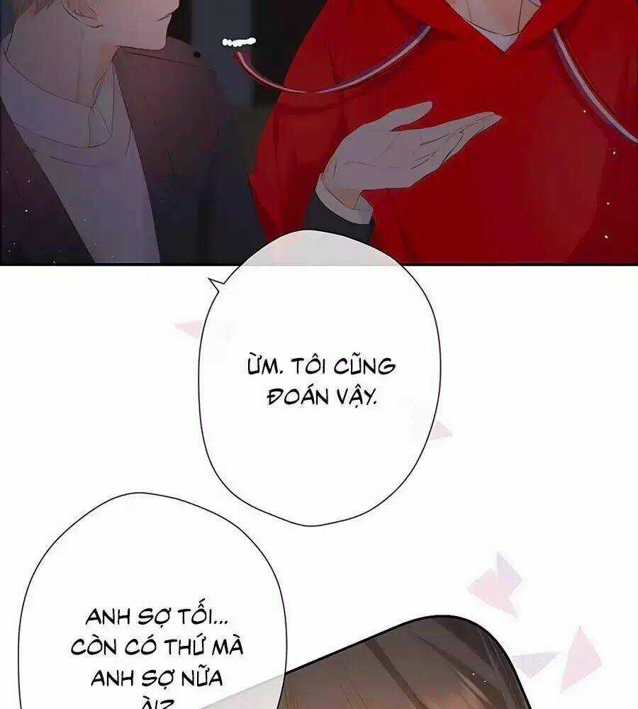 Lại Gặp Được Em - Chapter 38 - Trang 29