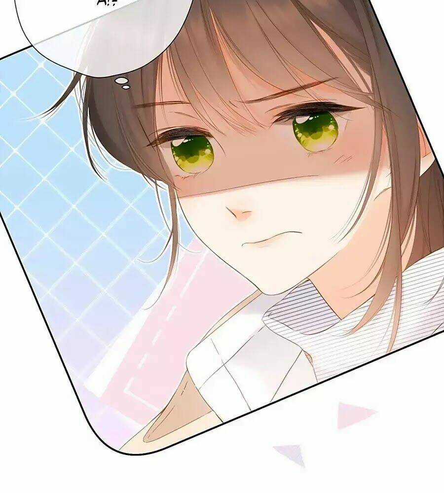 Lại Gặp Được Em - Chapter 38 - Trang 30