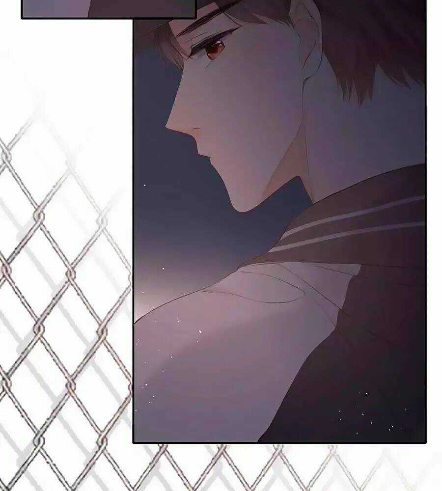 Lại Gặp Được Em - Chapter 38 - Trang 4