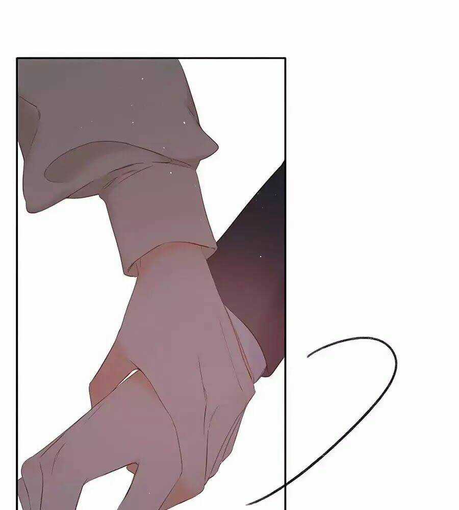 Lại Gặp Được Em - Chapter 38 - Trang 31