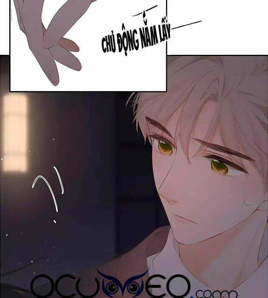 Lại Gặp Được Em - Chapter 38 - Trang 32