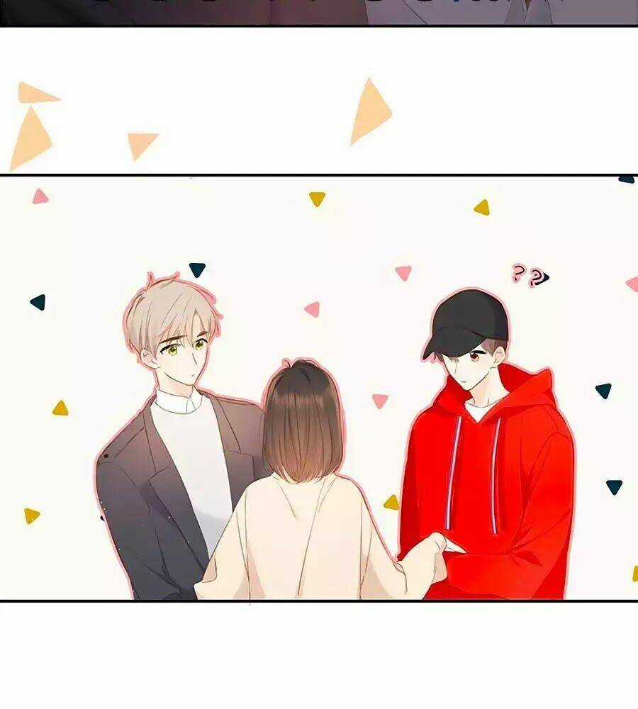 Lại Gặp Được Em - Chapter 38 - Trang 33