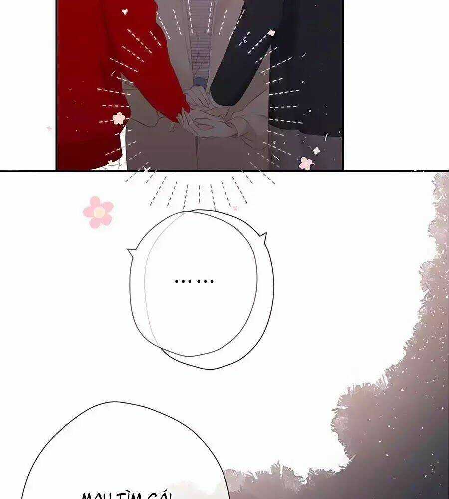 Lại Gặp Được Em - Chapter 38 - Trang 35