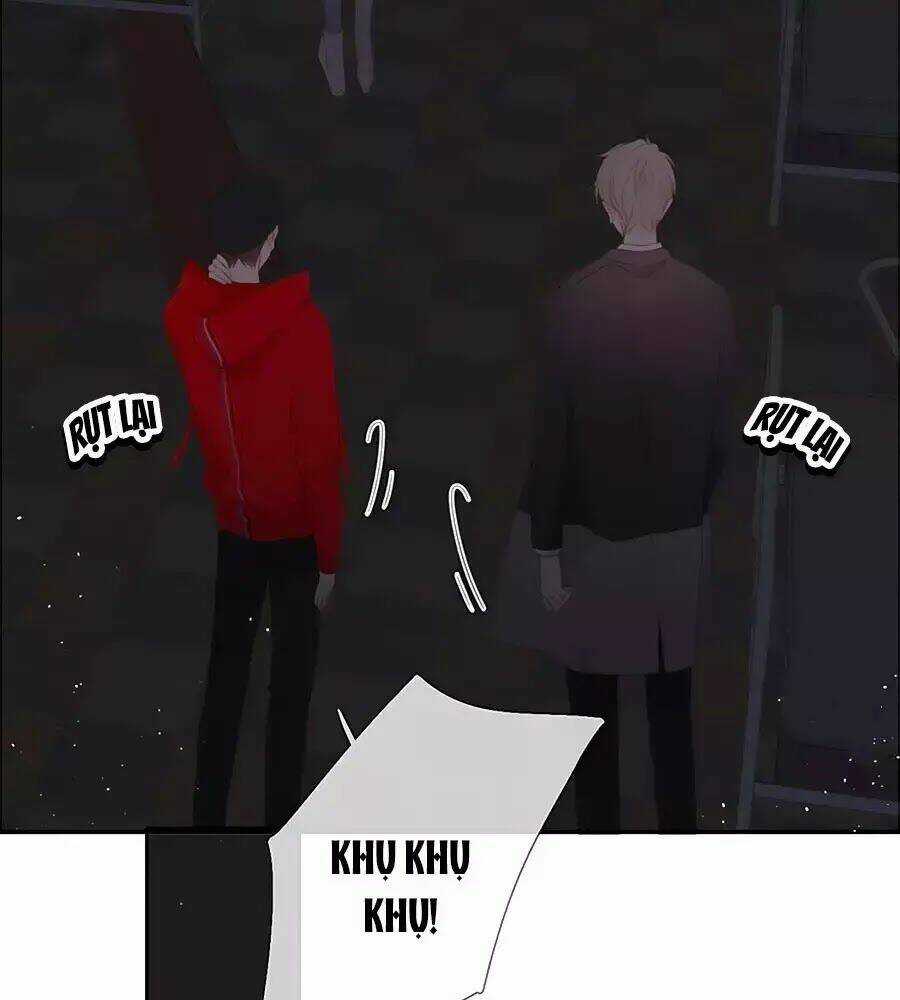 Lại Gặp Được Em - Chapter 38 - Trang 37