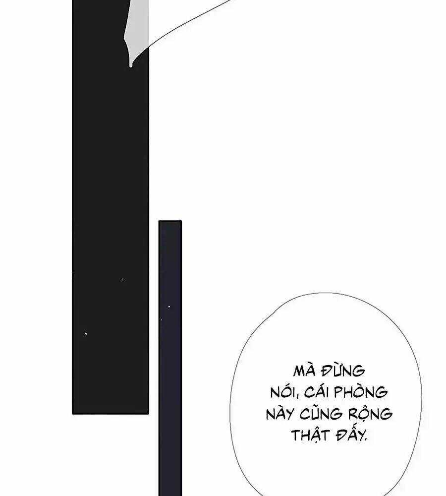 Lại Gặp Được Em - Chapter 38 - Trang 38