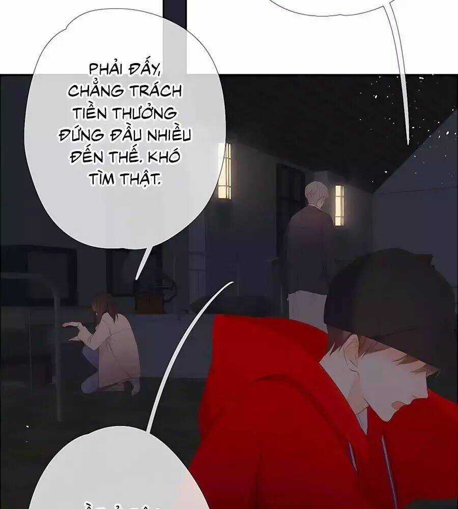 Lại Gặp Được Em - Chapter 38 - Trang 39