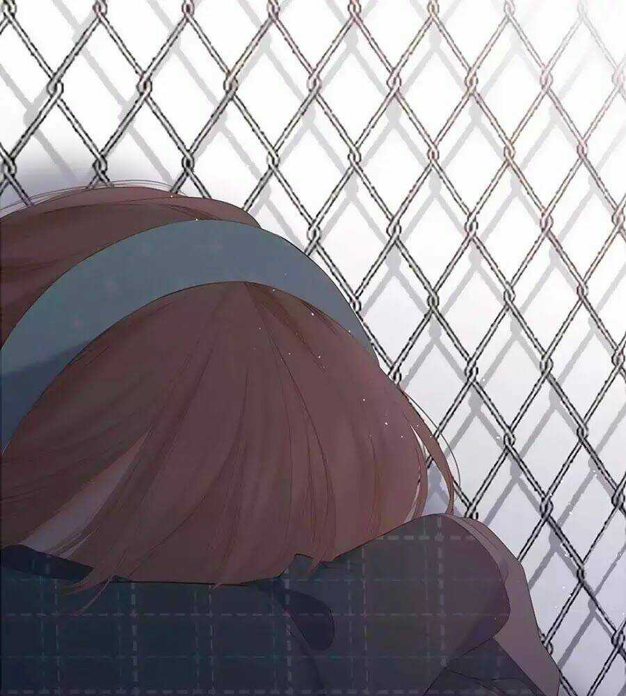 Lại Gặp Được Em - Chapter 38 - Trang 5