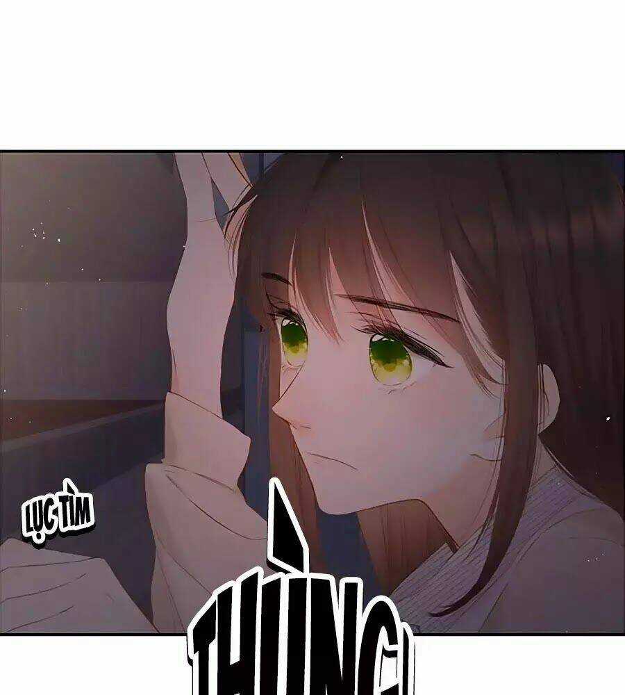 Lại Gặp Được Em - Chapter 38 - Trang 41