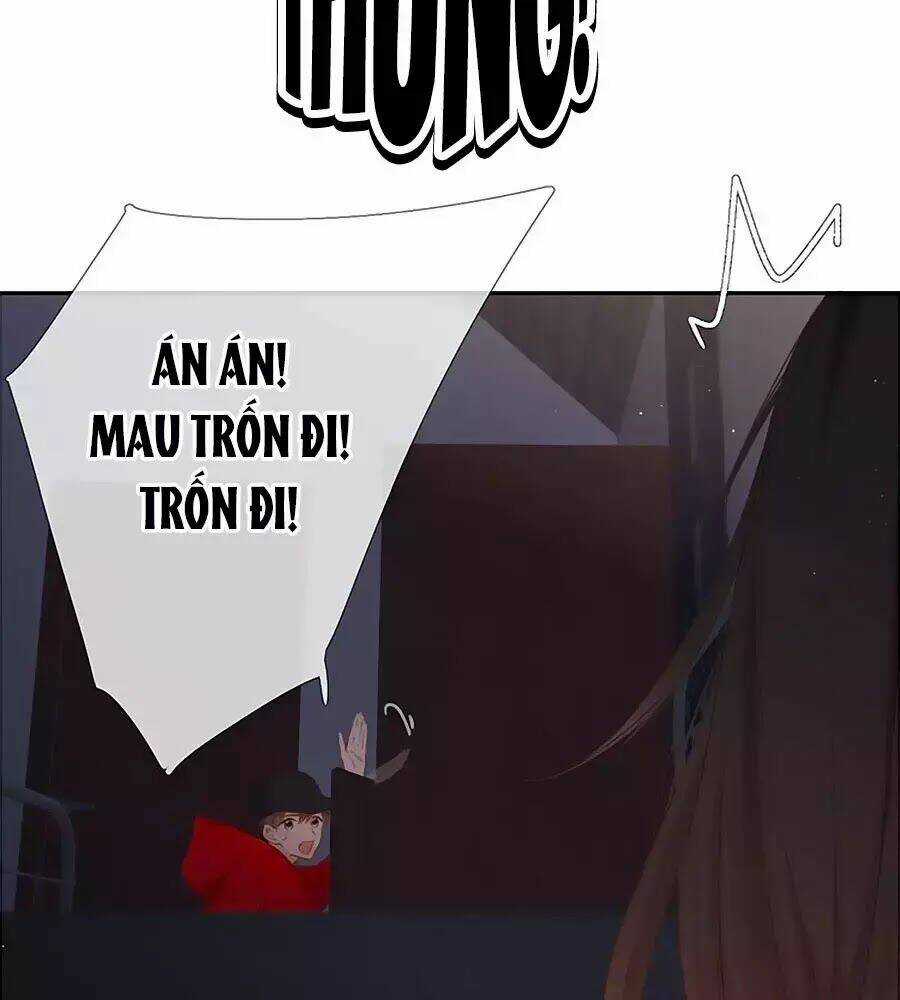 Lại Gặp Được Em - Chapter 38 - Trang 42