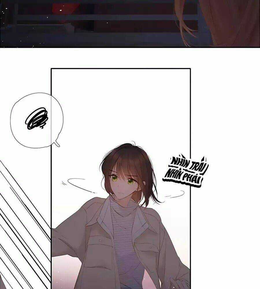 Lại Gặp Được Em - Chapter 38 - Trang 43