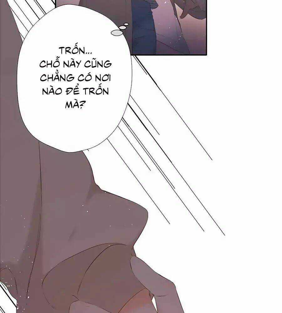 Lại Gặp Được Em - Chapter 38 - Trang 44