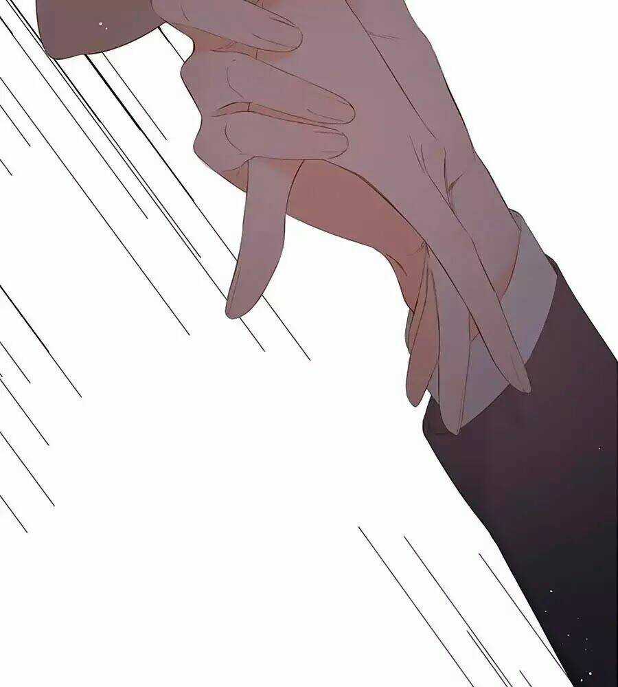 Lại Gặp Được Em - Chapter 38 - Trang 45