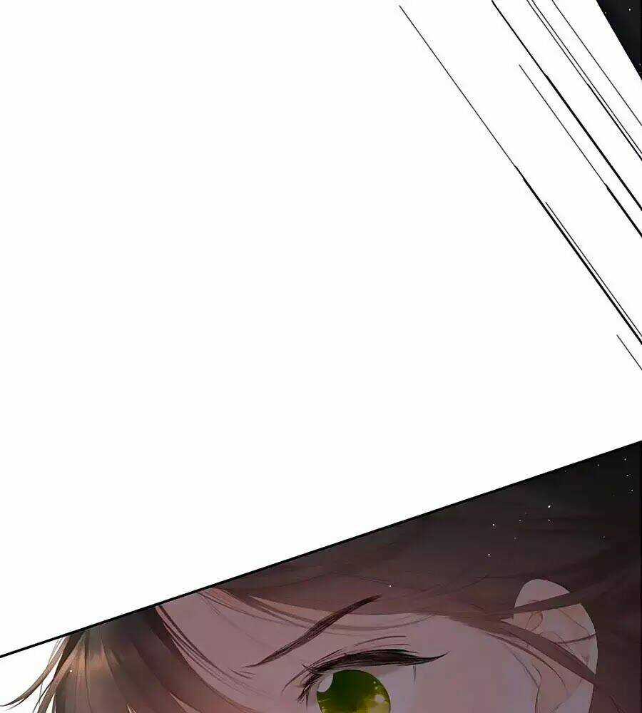 Lại Gặp Được Em - Chapter 38 - Trang 46