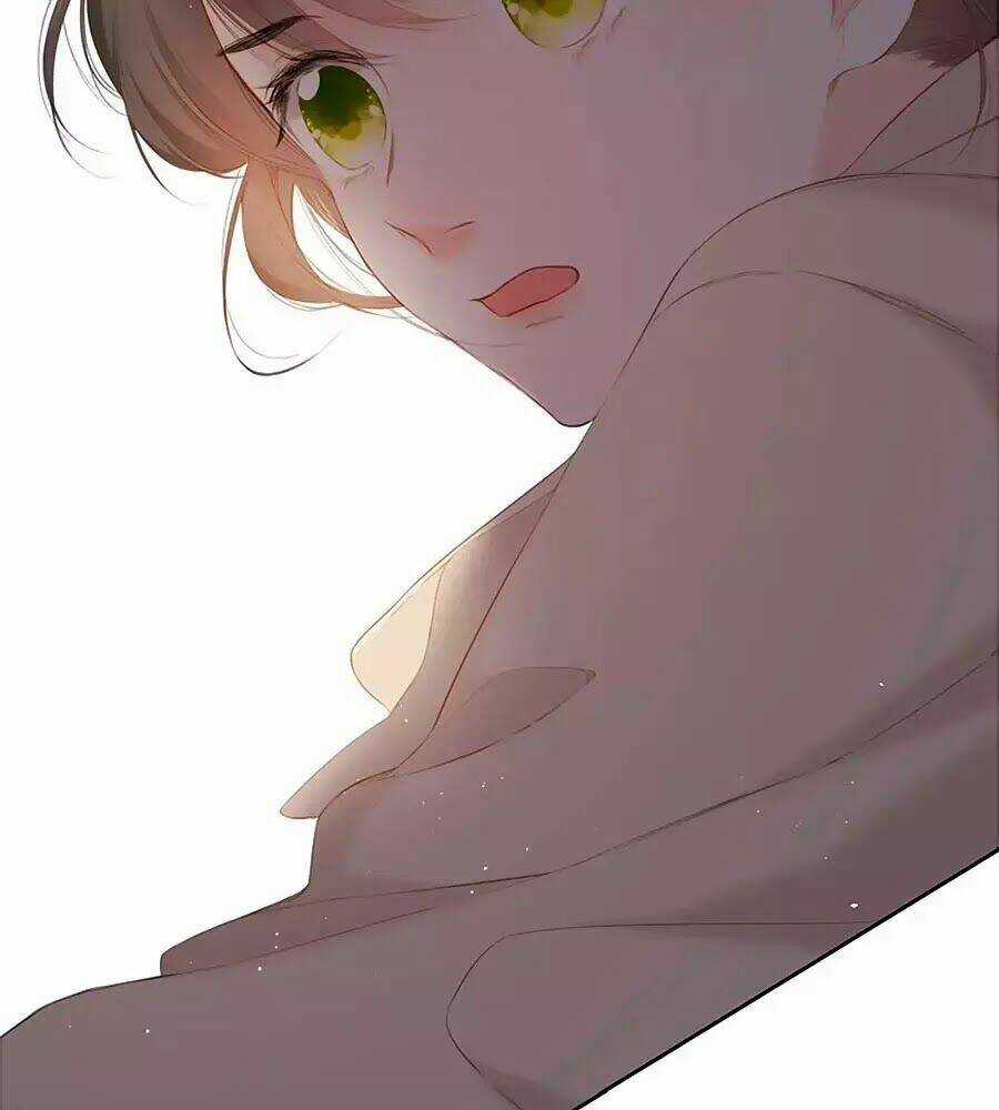 Lại Gặp Được Em - Chapter 38 - Trang 47