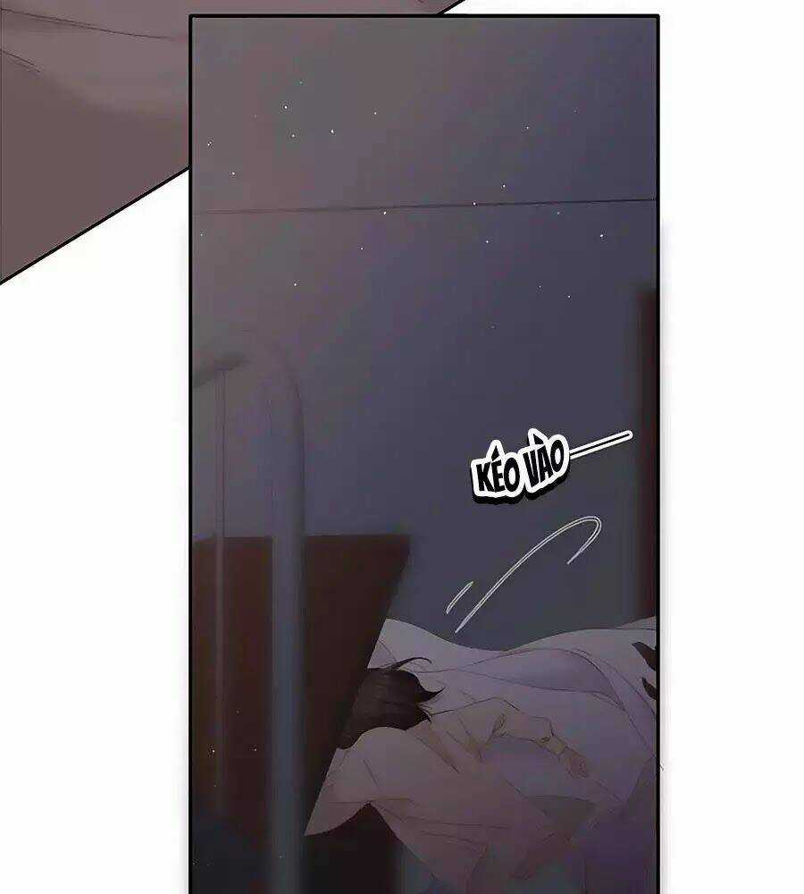 Lại Gặp Được Em - Chapter 38 - Trang 48