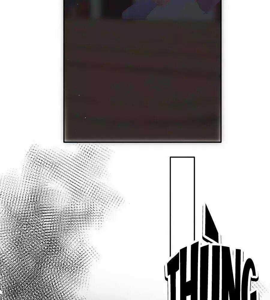 Lại Gặp Được Em - Chapter 38 - Trang 49