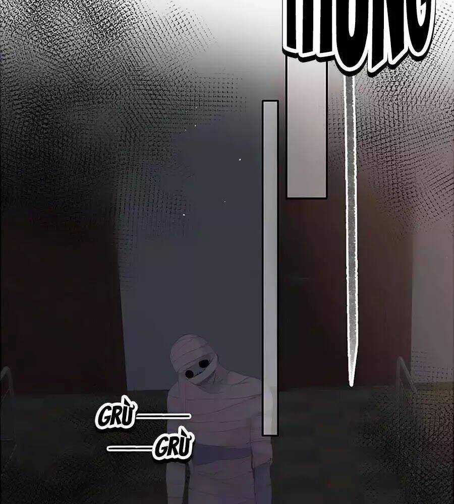 Lại Gặp Được Em - Chapter 38 - Trang 50