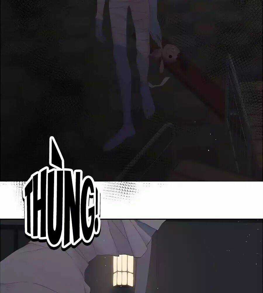 Lại Gặp Được Em - Chapter 38 - Trang 51