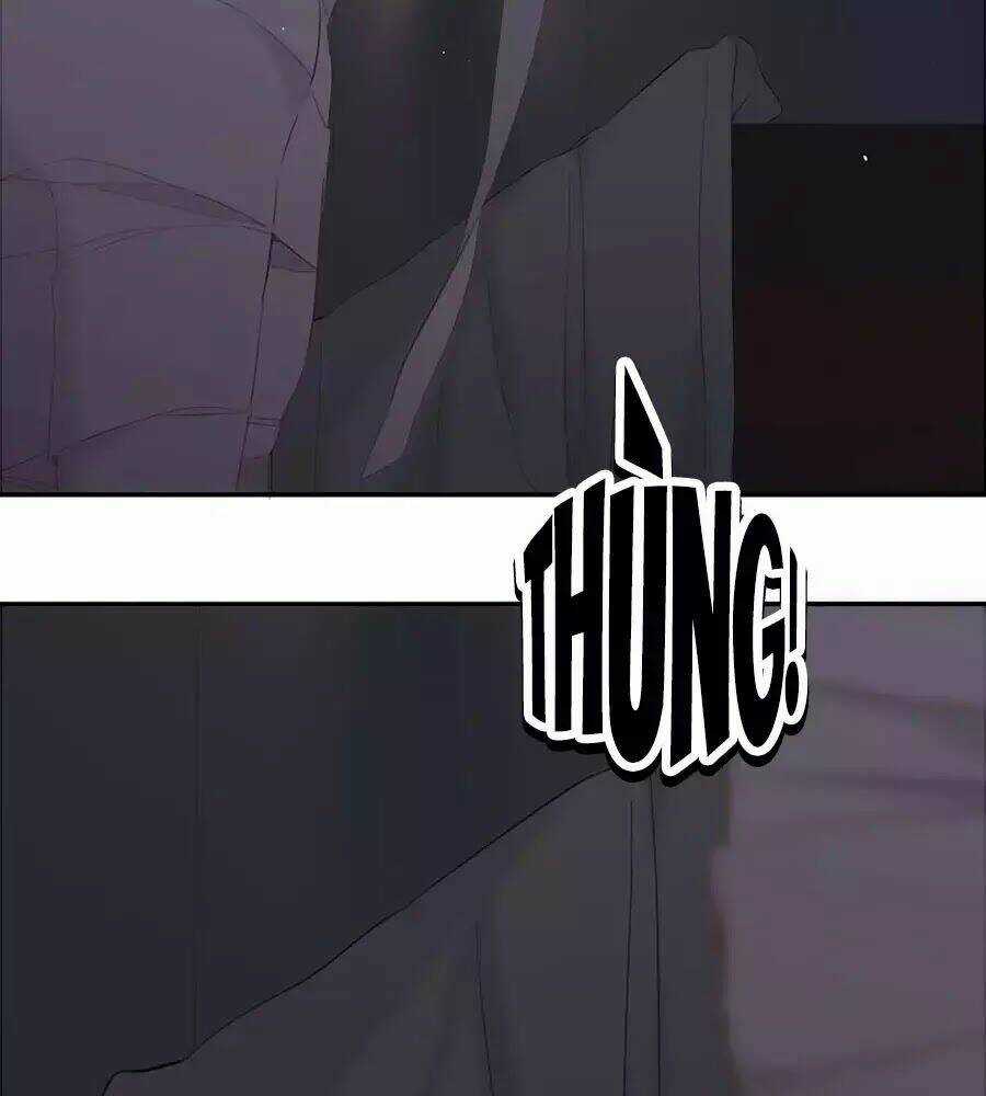 Lại Gặp Được Em - Chapter 38 - Trang 52