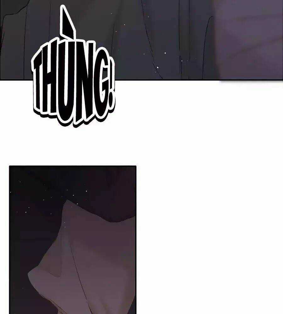 Lại Gặp Được Em - Chapter 38 - Trang 53