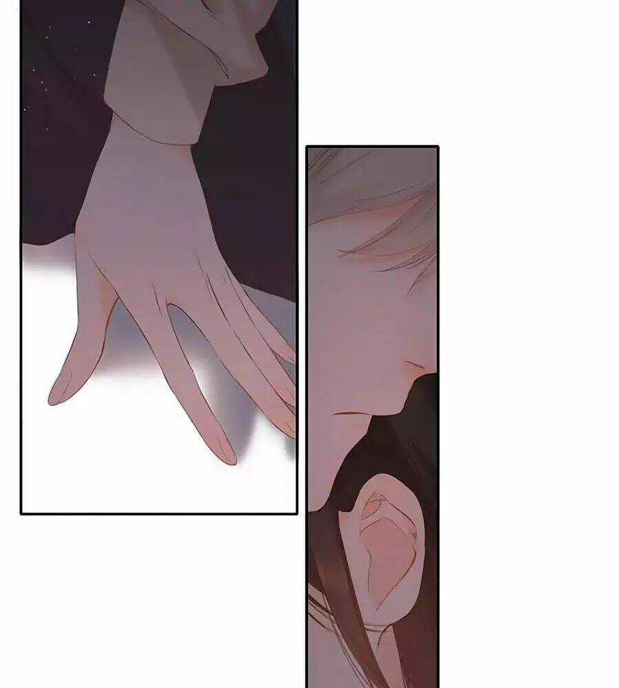 Lại Gặp Được Em - Chapter 38 - Trang 54