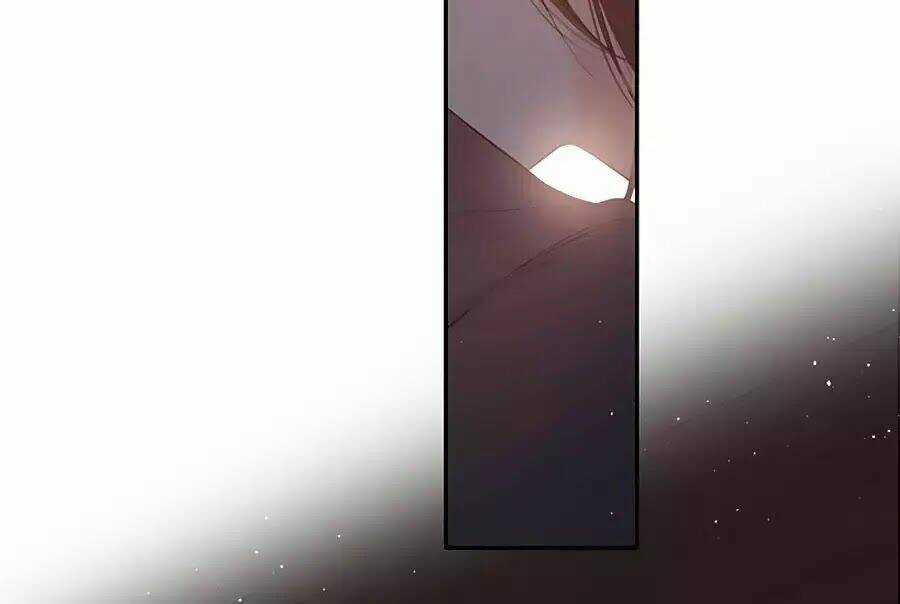 Lại Gặp Được Em - Chapter 38 - Trang 55