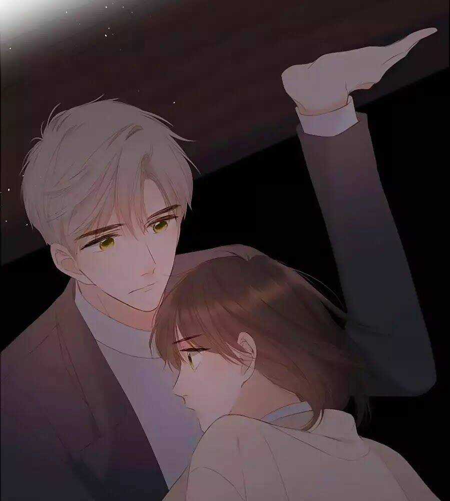 Lại Gặp Được Em - Chapter 38 - Trang 56