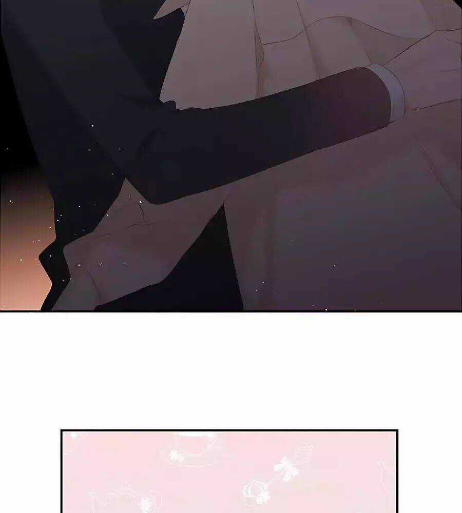 Lại Gặp Được Em - Chapter 38 - Trang 57