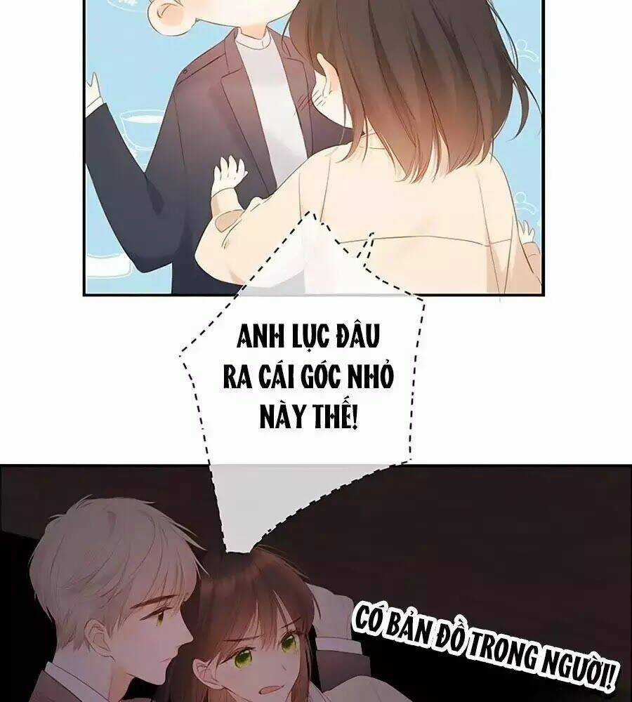 Lại Gặp Được Em - Chapter 38 - Trang 59