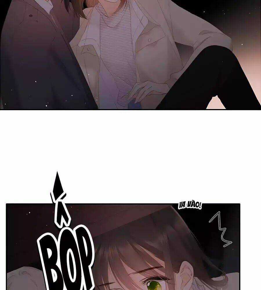 Lại Gặp Được Em - Chapter 38 - Trang 60