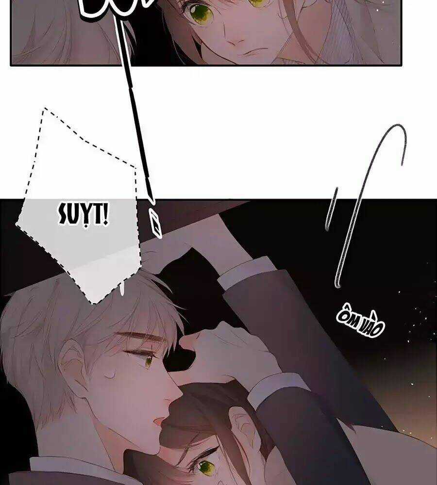 Lại Gặp Được Em - Chapter 38 - Trang 61