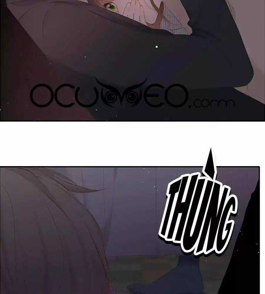 Lại Gặp Được Em - Chapter 38 - Trang 62